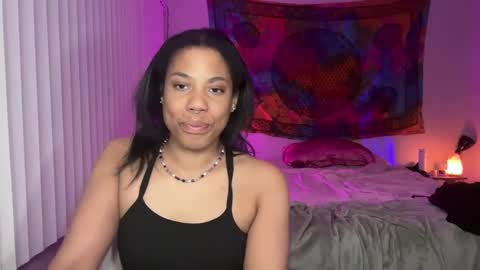 RaeWerks online show from 12, 3, 2025