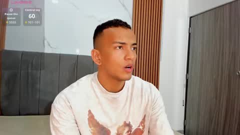 rafa_cruz online show from 3, 10, 2025