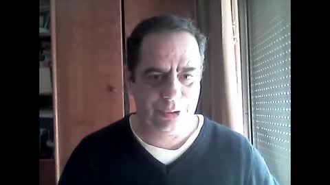 rafabit online show from 1, 12, 2025