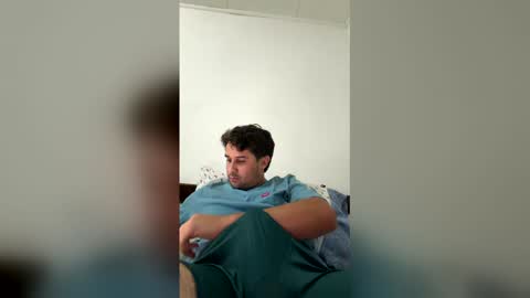 Rapha777 online show from 25, 3, 2026