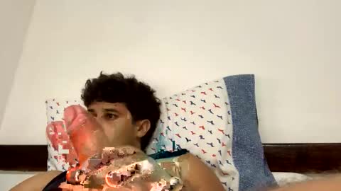 Rapha777 online show from 27, 3, 2026