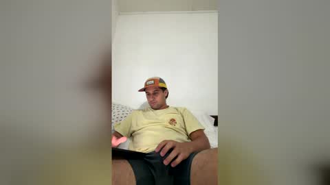 Rapha777 online show from 31, 3, 2026