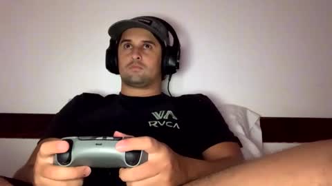 Rapha777 online show from 9, 4, 2026