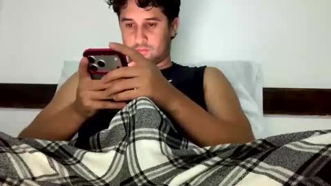 Rapha777 online show from 11, 4, 2026