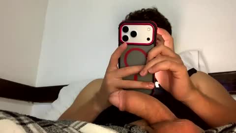 Rapha777 online show from 11, 4, 2026