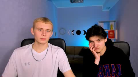 rafael online show from 22, 12, 2025