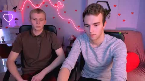 rafael online show from 13, 2, 2026