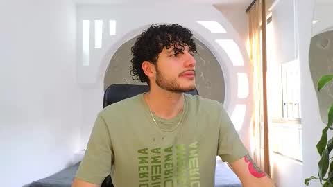 R A F A E L online show from 12, 9, 2025