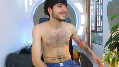 R A F A E L online show from 13, 9, 2025