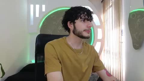 R A F A E L online show from 24, 9, 2025