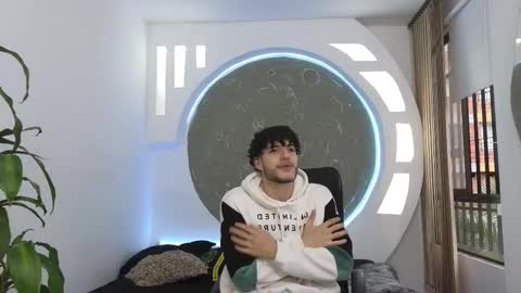 R A F A E L online show from 1, 10, 2025