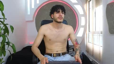 R A F A E L online show from 4, 10, 2025