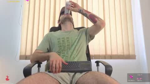 R A F A E L online show from 20, 3, 2026