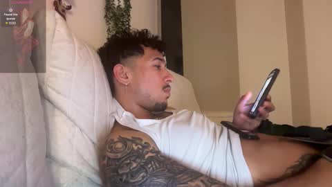 NEW IG  online show from 26, 3, 2026