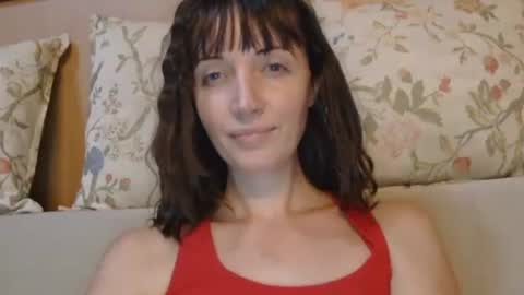 Snapshot of rafaellaraffy chatting on 12, 10, 2025 Rafaella online show from 12, 10, 2025