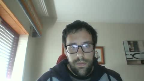 Snapshot of rafaelnunes1992 chatting on 22, 3, 2026 rafaelnunes1992 online show from 22, 3, 2026