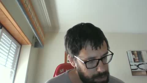 Snapshot of rafaelnunes1992 chatting on 13, 4, 2026 rafaelnunes1992 online show from 13, 4, 2026
