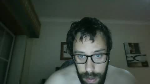 Snapshot of rafaelnunes1992 chatting on 2, 5, 2026 rafaelnunes1992 online show from 2, 5, 2026