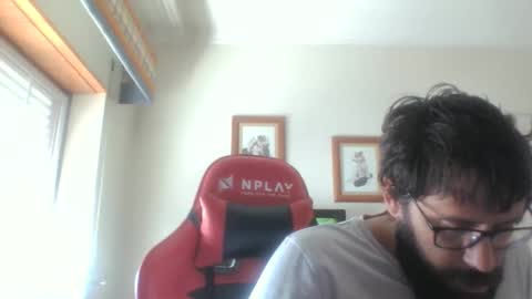 Snapshot of rafaelnunes1992 chatting on 9, 5, 2026 rafaelnunes1992 online show from 9, 5, 2026