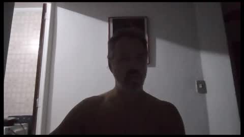 Big Uncle Jungle online show from 9, 2, 2026