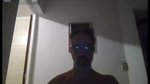 Big Uncle Jungle online show from 17, 5, 2026