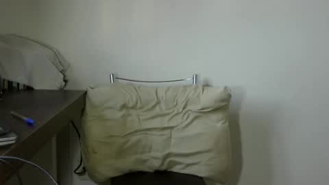 elenacam online show from 19, 12, 2024