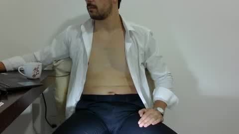 elenacam online show from 5, 3, 2025