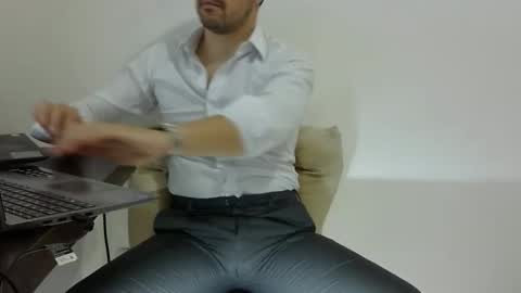 elenacam online show from 19, 2, 2026