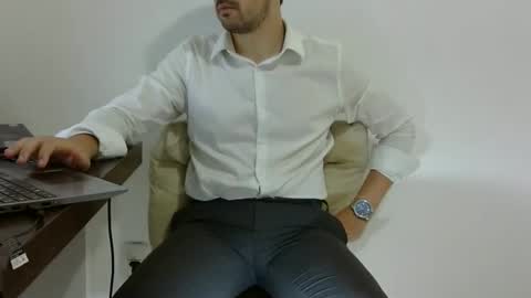 elenacam online show from 20, 2, 2026