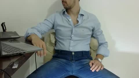 elenacam online show from 21, 2, 2026