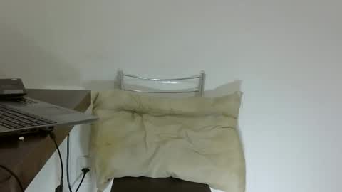 elenacam online show from 7, 3, 2026