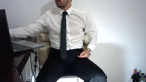 elenacam online show from 13, 3, 2026