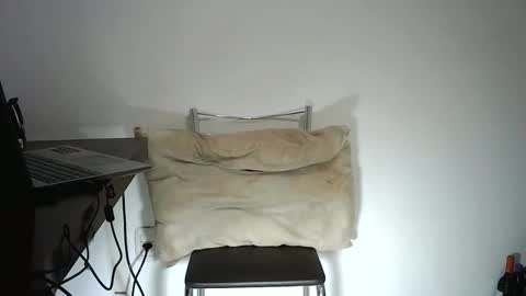 elenacam online show from 19, 3, 2026