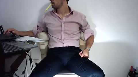 elenacam online show from 20, 3, 2026