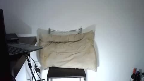 elenacam online show from 24, 3, 2026