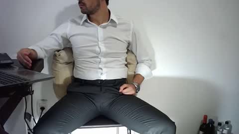 elenacam online show from 31, 3, 2026