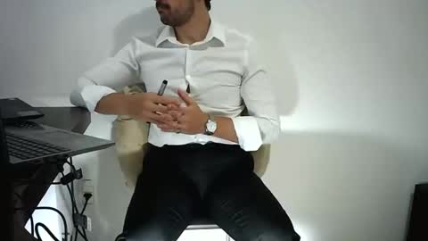 elenacam online show from 1, 4, 2026