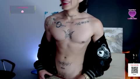 IG online show from 26, 3, 2026