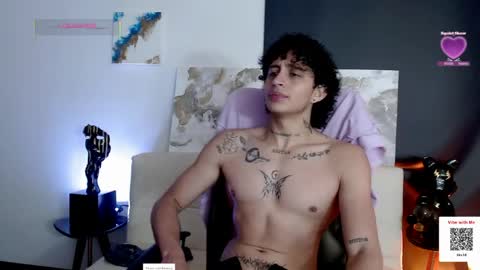 IG online show from 28, 3, 2026