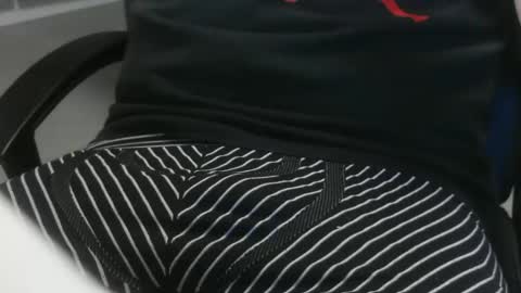 Snapshot of raffaita88 chatting on 2, 2, 2025 raffaita88 online show from 2, 2, 2025