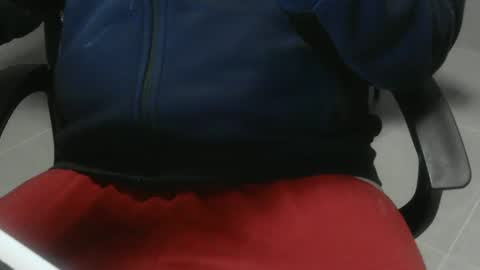 Snapshot of raffaita88 chatting on 14, 2, 2025 raffaita88 online show from 14, 2, 2025