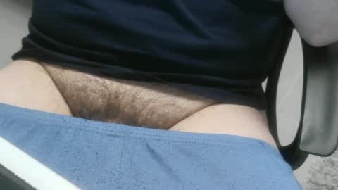 Snapshot of raffaita88 chatting on 5, 3, 2025 raffaita88 online show from 5, 3, 2025