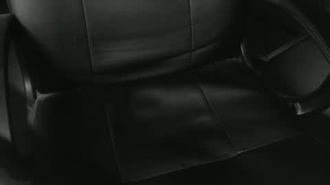 Snapshot of raffaita88 chatting on 5, 10, 2025 raffaita88 online show from 5, 10, 2025