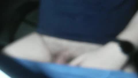 Snapshot of raffaita88 chatting on 13, 10, 2025 raffaita88 online show from 13, 10, 2025