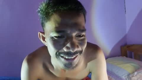 Snapshot of raffyhardcock4u chatting on 12, 6, 2026 Raffyhardcock4u online show from 12, 6, 2026