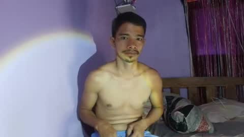 Snapshot of raffyhardcock4u chatting on 26, 6, 2026 Raffyhardcock4u online show from 26, 6, 2026