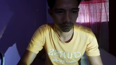 Snapshot of raffyhardcock4u chatting on 25, 7, 2026 Raffyhardcock4u online show from 25, 7, 2026