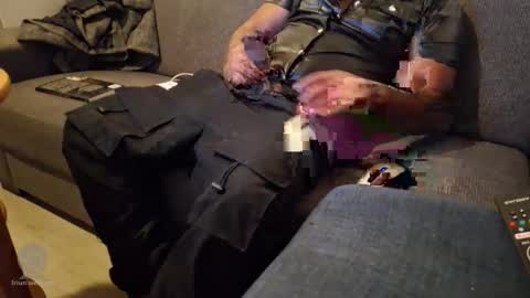 rafi4o online show from 9, 11, 2025