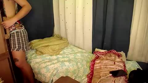 rafy_mae69 online show from 16, 2, 2025