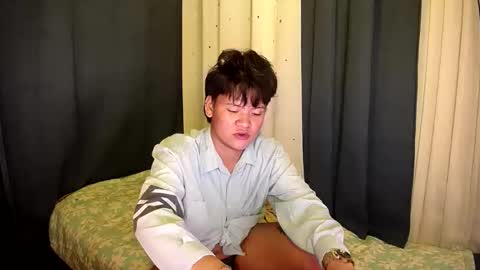 rafy_mae69 online show from 22, 2, 2025